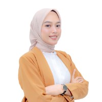 Ria Monika, S.H., CPM.