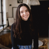 Katharine (Kate) Maguire