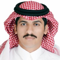Eng•Naif Alaklbi (Pmp•Osha)