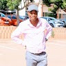Pat Ngobeni