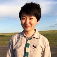 Fern Yang