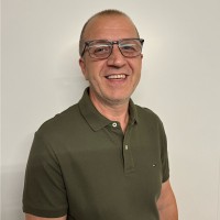 Mirsad Djaferi