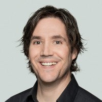 Ryan Bubenko