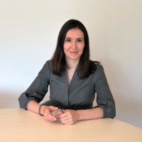 Paloma García Zaragoza