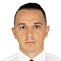 Nikolay Topor