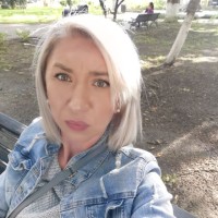 Alina Brasoveanu