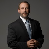 Guillermo Fernandez de Jauregui Velasco