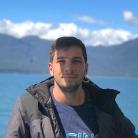 Ignacio Nicolás Grasso