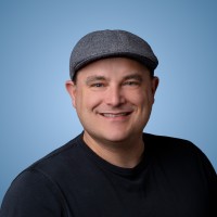 Christopher Keller