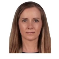 Małgorzata Agata Krauze