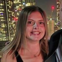 Amelia Bullen