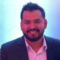 Rodrigo Daniel Moz Ramos