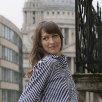 Eva Harput