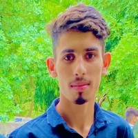 Lokesh Gurjar
