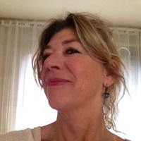 Edith Smeets