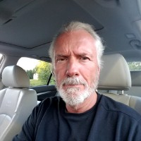 gordon garrett