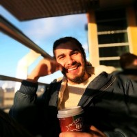 Emre Toksoy
