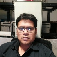 Somnath Bhattacharya