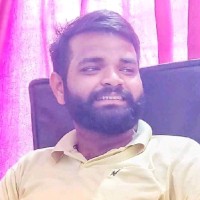 Amrut Jadhav