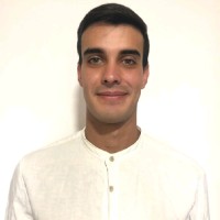 Nicolas Lencina