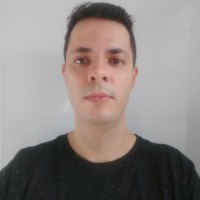 Alvaro Brocanelli