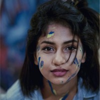 Abhiya Tom