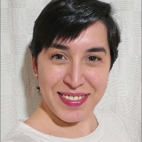 Ariana Rainoldi Diéguez