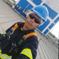 Ivan Carlos
