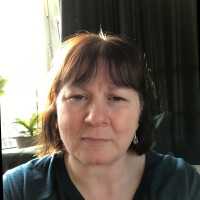 Carol Eggermont