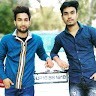 Sumit Kumar