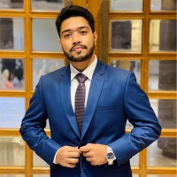 Mursalin Mohammad Khan (Efaz)