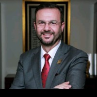 Tawfiq  Khalil Al Kisswani