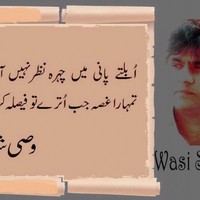 khalid.zeb khalid.zeb
