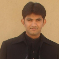 Rahul Pawar
