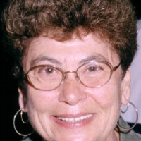 Hedy Hauptman