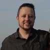 Felipe Morgado
