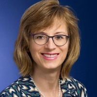 Anna Alderson, Cpa, Ca, Icd.D