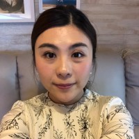 Kathy Chan