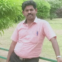 Siva Rajan