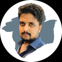 Adeem Mazhar