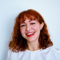 Andrea Rubio