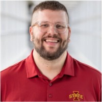 Jordan Baumgardner