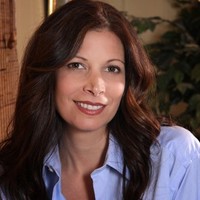 Alissa Rosenberg