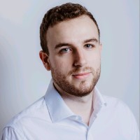 Rémi Mouzayek
