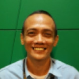 Carlo Familara