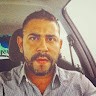 Daniel Avalos