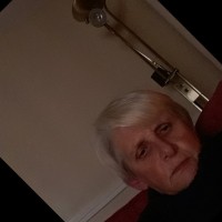 leahy carmel