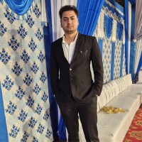 Shubham Dhiman