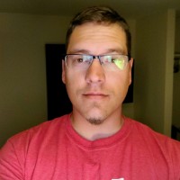 Brandan Gibeault