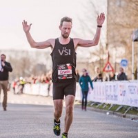 Erwin van der Ham